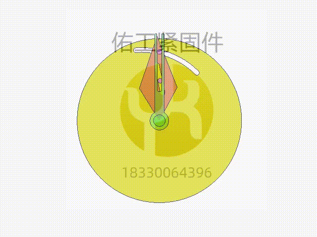 1706669644256628.gif 21.gif