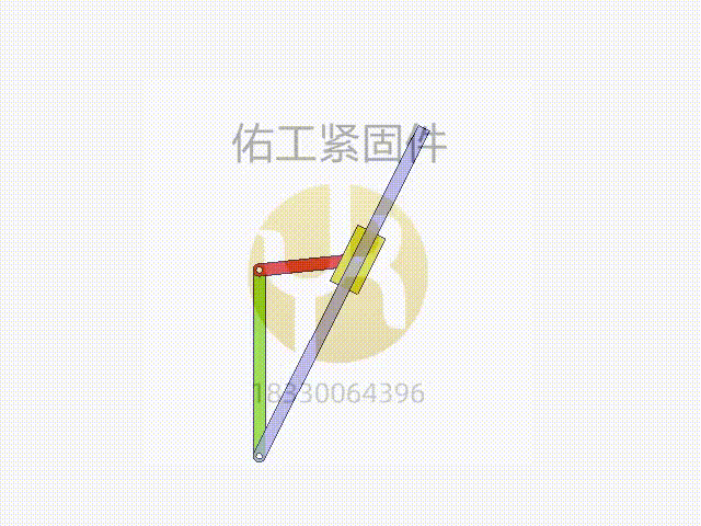 1707186608224552.gif 15.gif