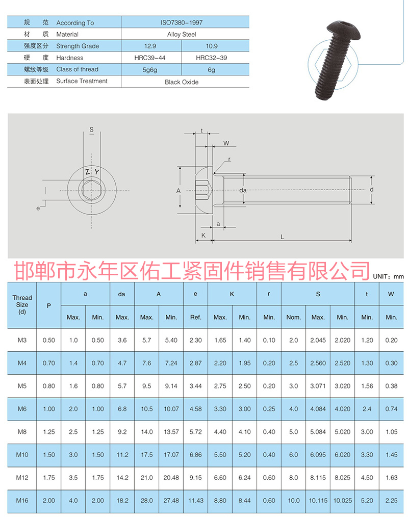 公制7380-1997標準內六角半圓頭.jpg
