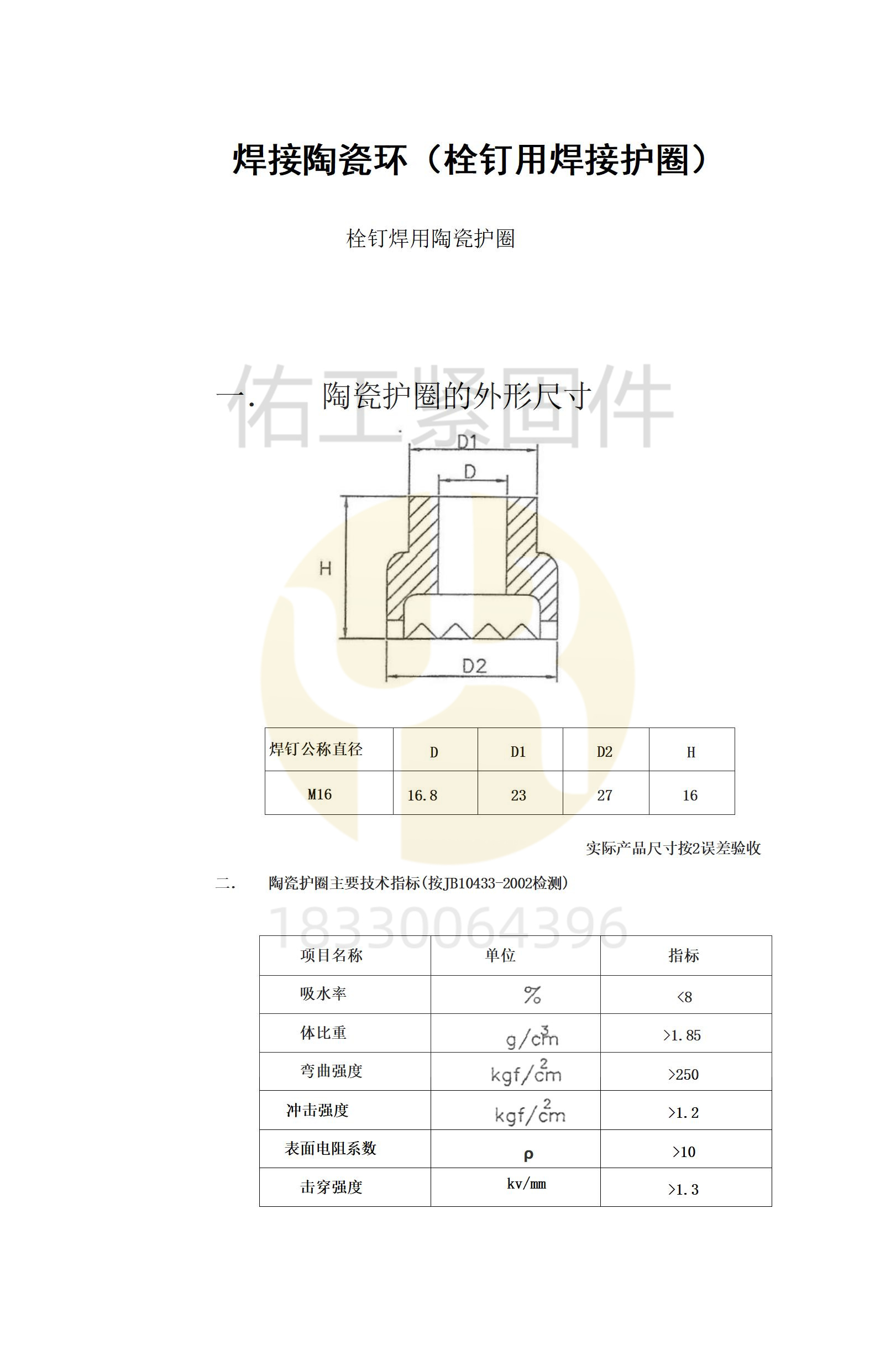 16磁環性能類數據.jpg