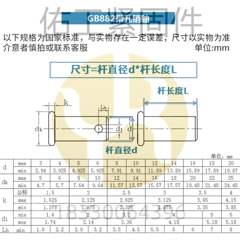 GB882銷(xiāo)軸尺寸M3-20_副本.jpg