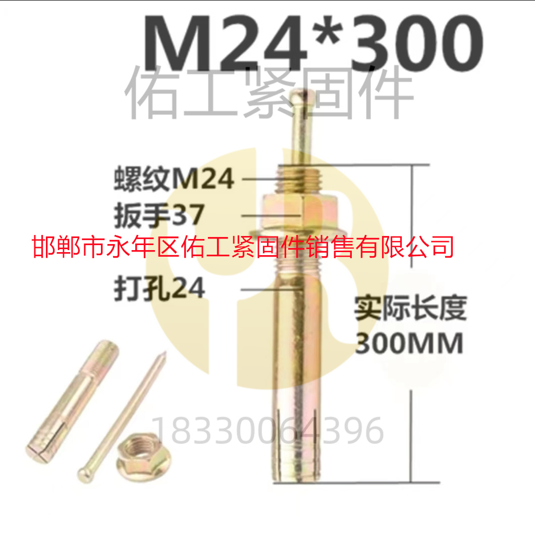 24-300.jpg