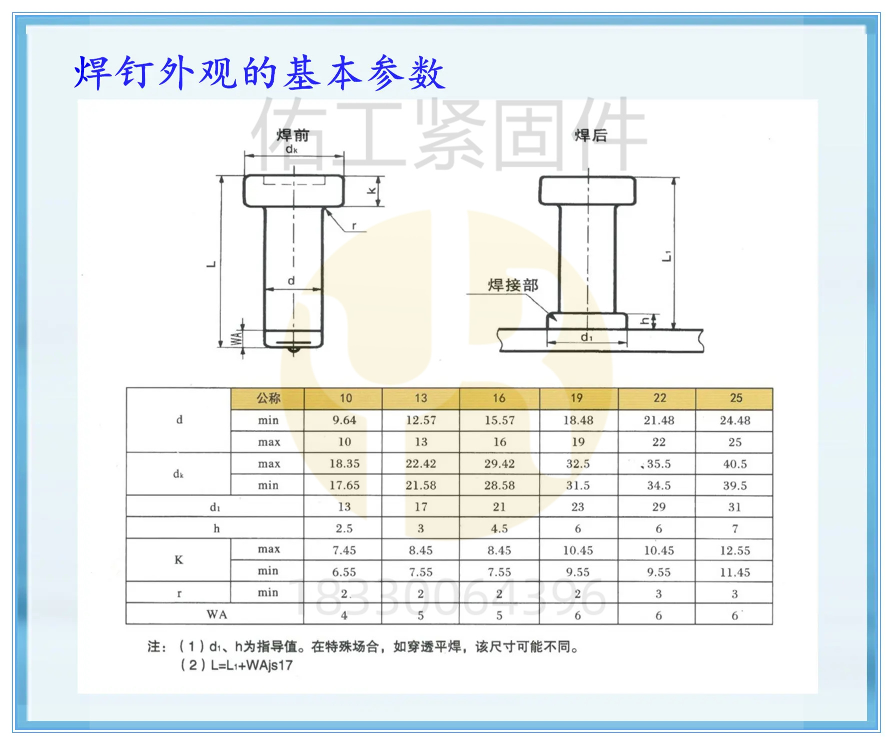 焊釘詳圖基本參數(shù).jpg