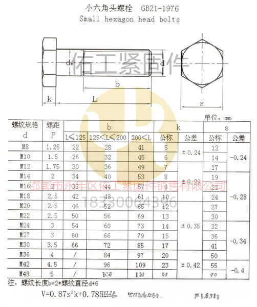 GB21標(biāo)準(zhǔn).jpg