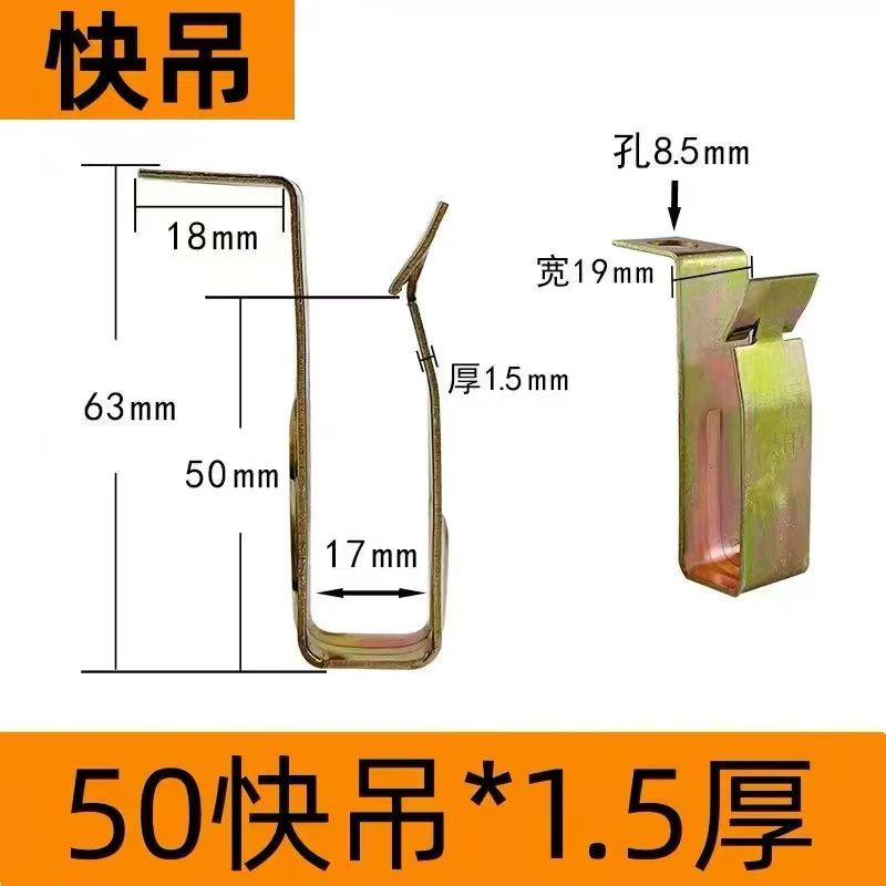 961403c143824fdd9c427e50bc4beef0.jpg